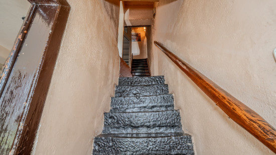 Rue des Rivages - 90 - - 5500