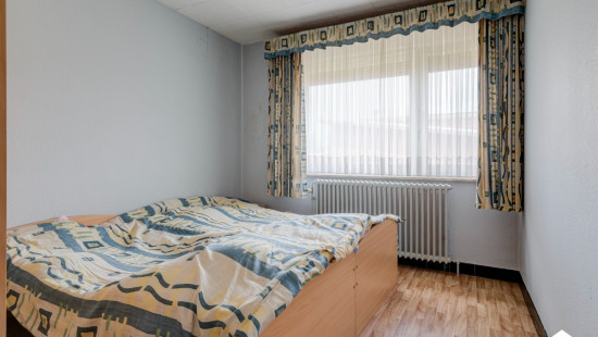 Boomgaardstraat - 17 - - 3550