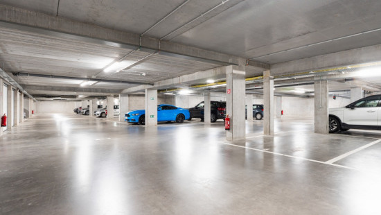 Rudolf Esserstraat - 20 - 304 - 9120