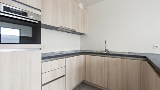 Rudolf Esserstraat - 20 - 304 - 9120