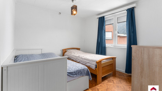 Pittemsesteenweg - 30 & 30A - - 8700