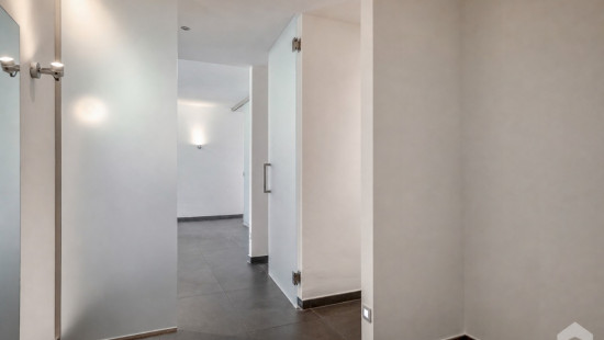 Herkenrodesingel - 13 - 1.2 - 3500
