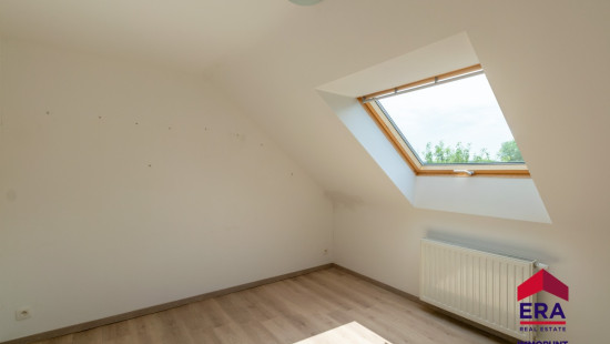 Kerkomstraat - 176 - - 3300