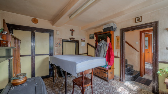 Rue des Rivages - 90 - - 5500