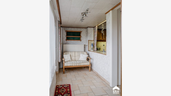Boomgaardstraat - 17 - - 3550