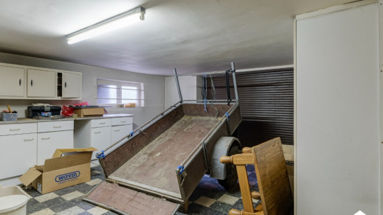 Boomgaardstraat - 17 - - 3550