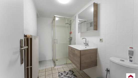 Pittemsesteenweg - 30 & 30A - - 8700