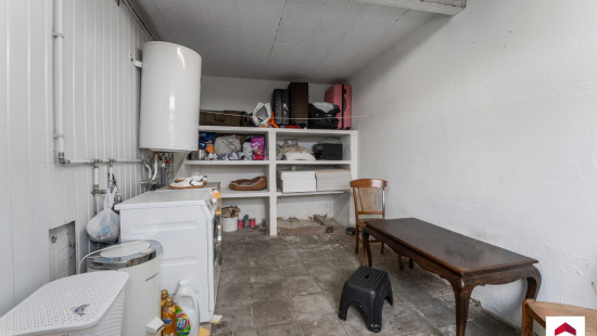 Pittemsesteenweg - 30 & 30A - - 8700