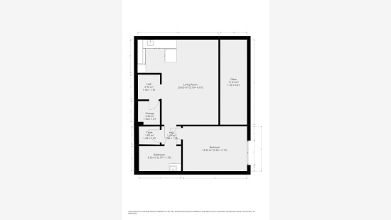 Rudolf Esserstraat - 20 - 304 - 9120