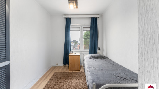 Pittemsesteenweg - 30 & 30A - - 8700