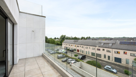 Rudolf Esserstraat - 20 - 304 - 9120