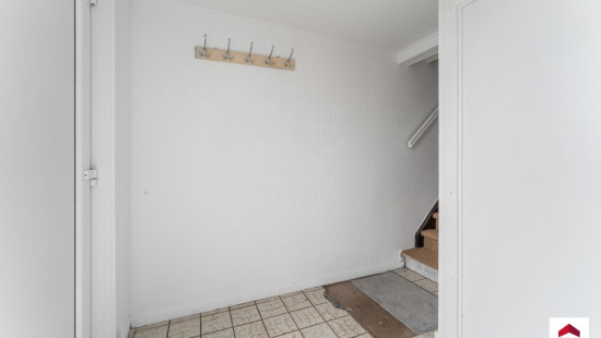 Pittemsesteenweg - 30 & 30A - - 8700
