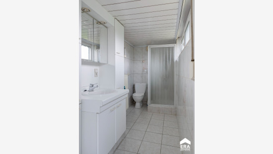 Boomgaardstraat - 17 - - 3550