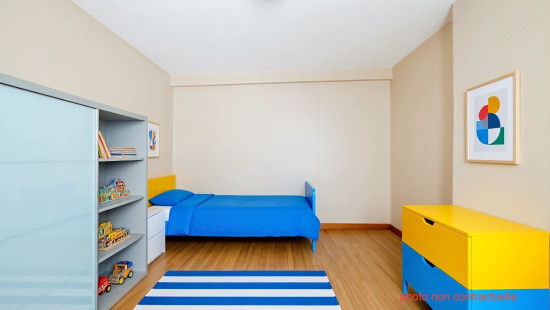 Rue des Rivages - 90 - - 5500