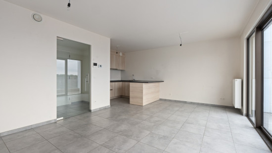 Rudolf Esserstraat - 20 - 304 - 9120