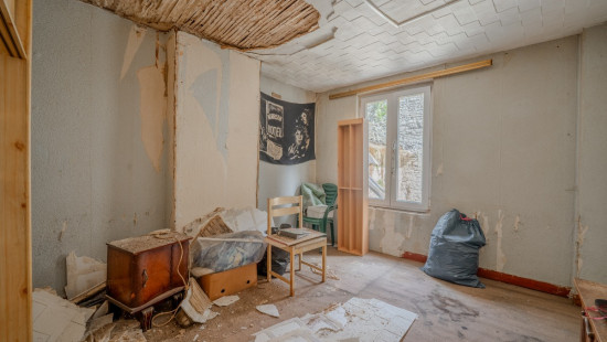 Rue des Rivages - 90 - - 5500