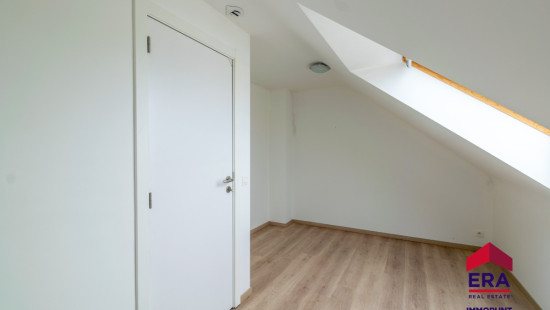 Kerkomstraat - 176 - - 3300