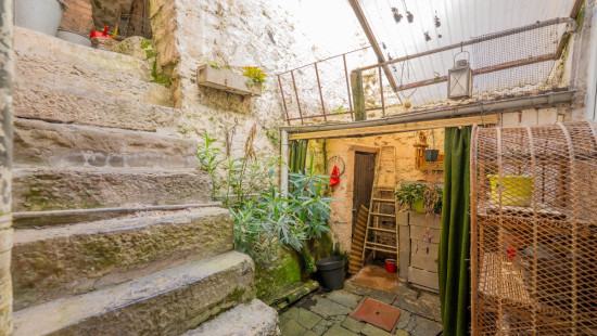 Rue des Rivages - 90 - - 5500