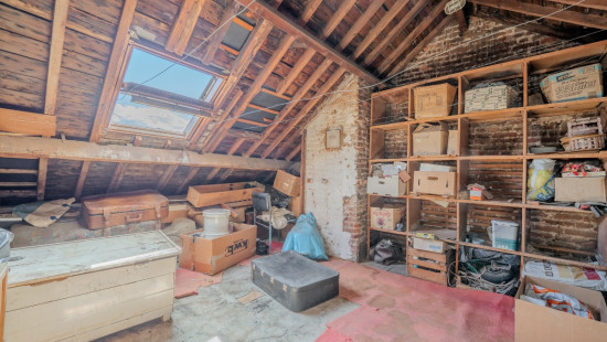 Rue des Rivages - 90 - - 5500