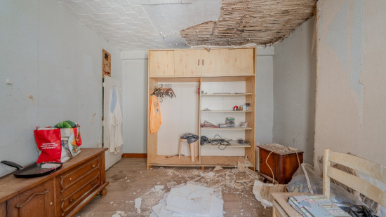 Rue des Rivages - 90 - - 5500