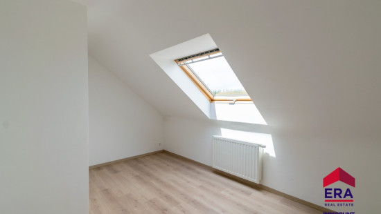 Kerkomstraat - 176 - - 3300