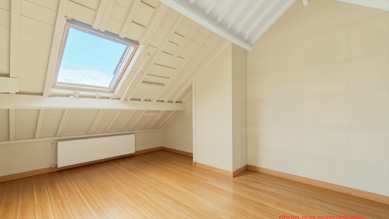 Rue des Rivages - 90 - - 5500
