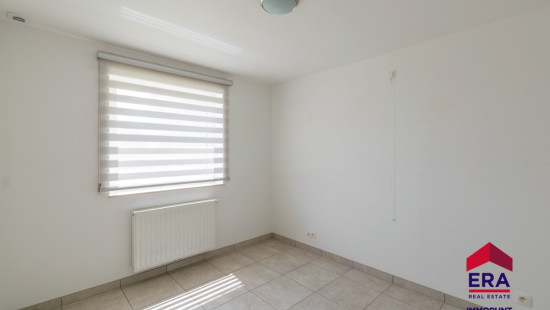 Kerkomstraat - 176 - - 3300