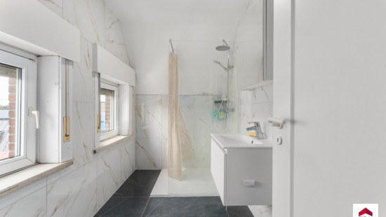 Pittemsesteenweg - 30 & 30A - - 8700