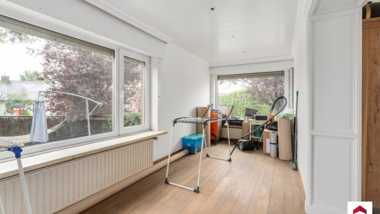Pittemsesteenweg - 30 & 30A - - 8700