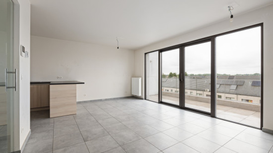 Rudolf Esserstraat - 20 - 304 - 9120