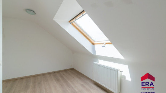 Kerkomstraat - 176 - - 3300