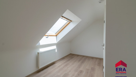 Kerkomstraat - 176 - - 3300