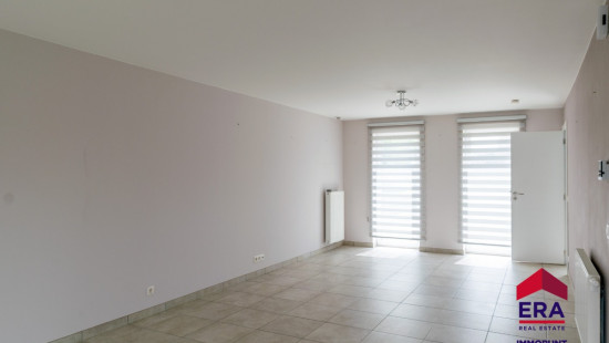 Kerkomstraat - 176 - - 3300