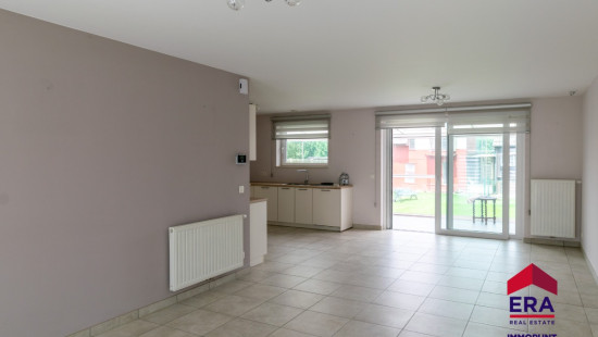 Kerkomstraat - 176 - - 3300
