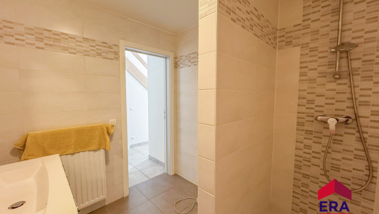 Kerkomstraat - 176 - - 3300