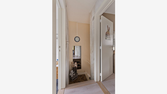 Brugse Steenweg - 134 - - 8630