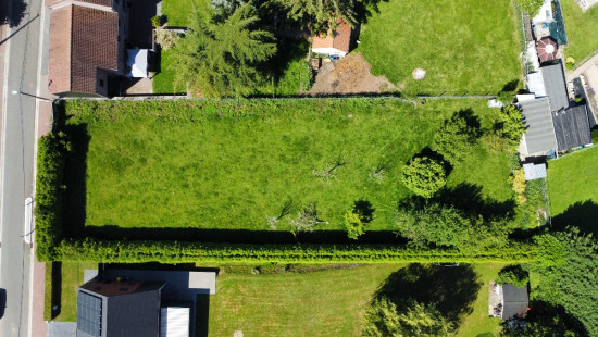 Rue des Ecoles - T - - 4530