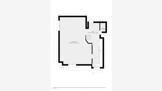 Idsteinlaan - 39 - 10 - 2070