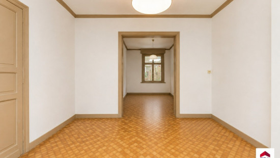 Barnumstraat - 29 - - 256 F - 8760