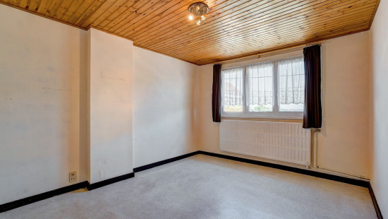 Bredestraat - 29 - - 3090