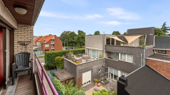 Idsteinlaan - 39 - 10 - 2070
