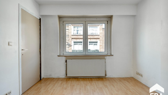 Rue du Serment - 70 - - 1070