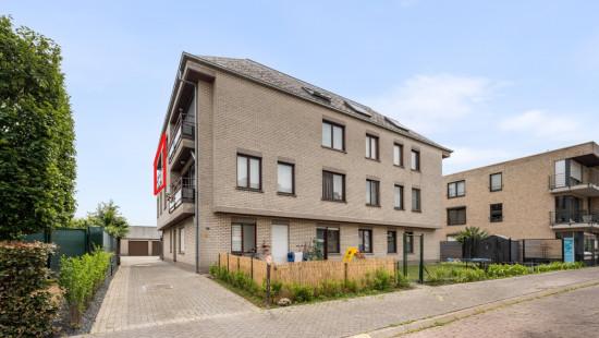 Idsteinlaan - 39 - 10 - 2070