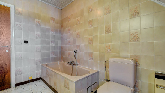 Bredestraat - 29 - - 3090