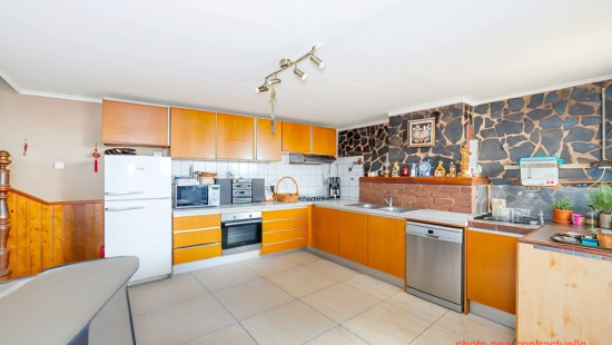 Rue des Rivages - 90 - - 5500