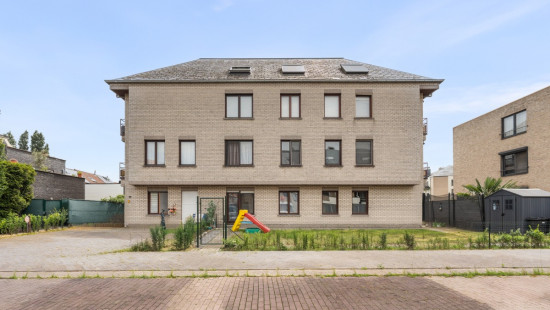 Idsteinlaan - 39 - 10 - 2070