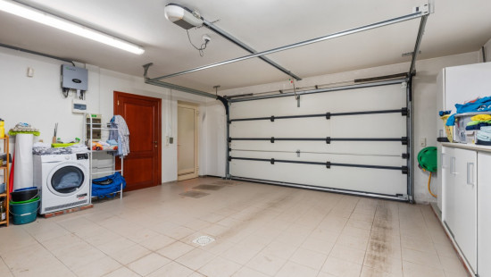 Kleibergstraat - 65 - - 9660