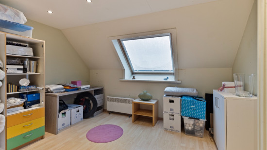 Brugse Steenweg - 134 - - 8630