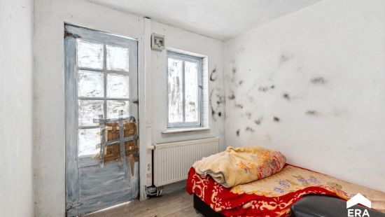 Pastorijstraat - 177 - - 3300