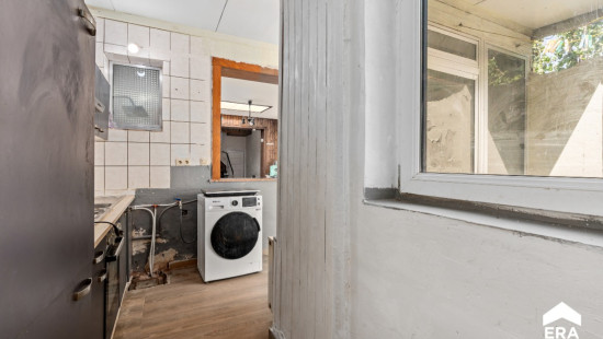 Pastorijstraat - 177 - - 3300